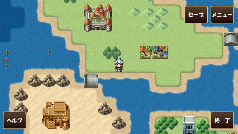 網(wǎng)游之野望最新，虛擬世界的探索與挑戰(zhàn)引發(fā)爭議熱議