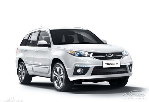 信陽車市最新行情，與家的溫暖故事同步更新