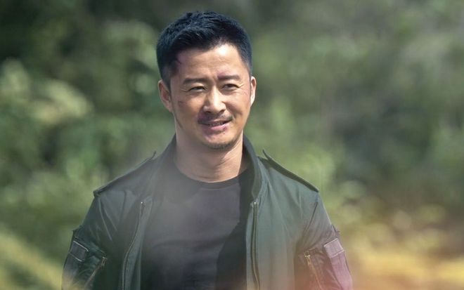 吳京最新電影2024，觀影指南與技能提升詳解