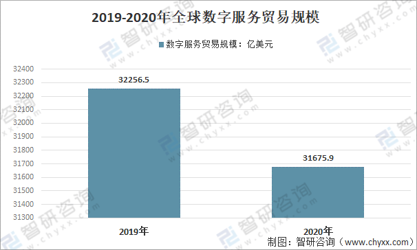 2023澳門資料大全,實(shí)證數(shù)據(jù)分析_SGH23.354終極版