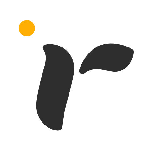 Nurtori下載Uygur最新，科技前沿體驗，重塑生活盡在掌握