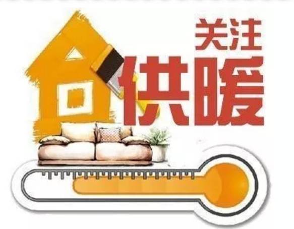 廣場(chǎng)燈具 第365頁(yè)