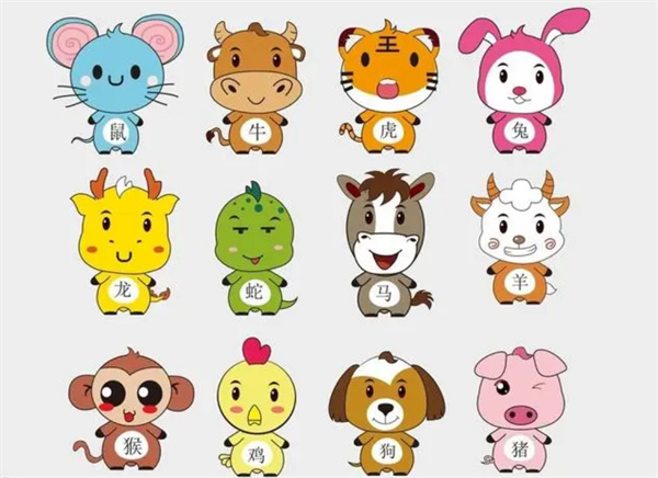 新澳門(mén)劉伯溫一肖一碼,快速實(shí)施解答研究_SQS23.871實(shí)驗(yàn)版