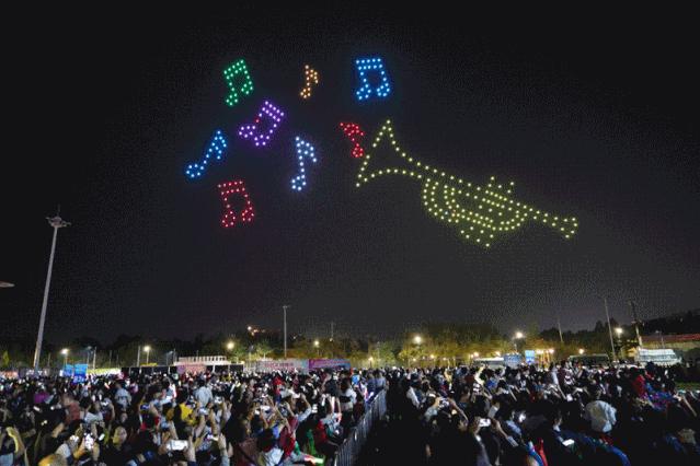 冼燃最新動態(tài)，引領(lǐng)科技潮流，重塑生活體驗(yàn)新篇章