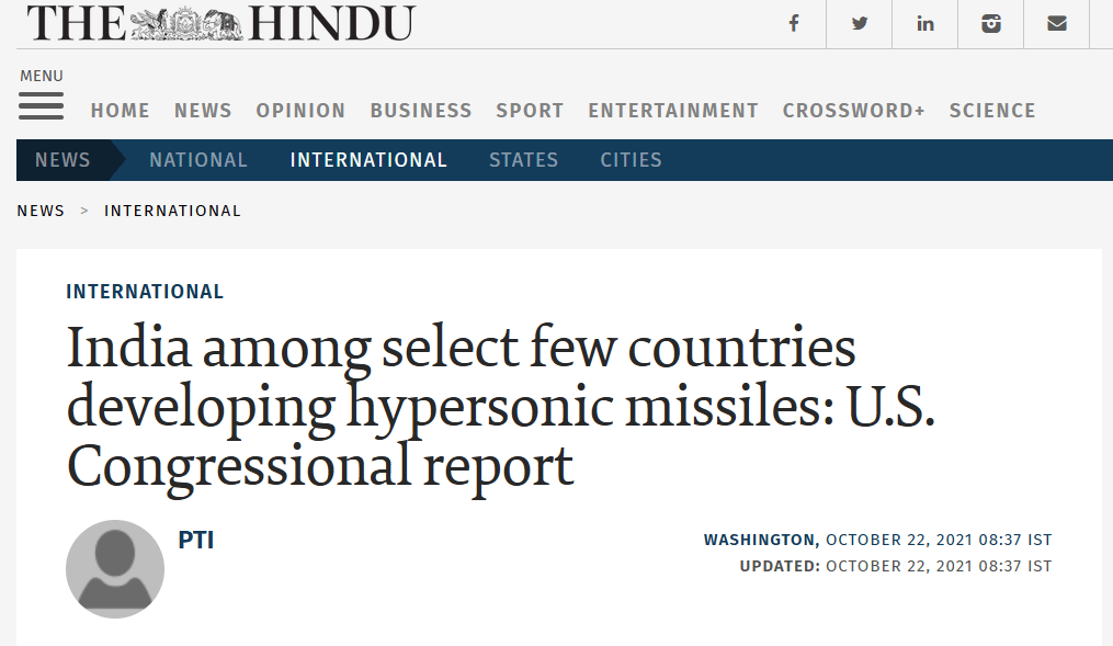 新澳最新最快資料新澳58期,科學解說指法律_DGM23.662旗艦款