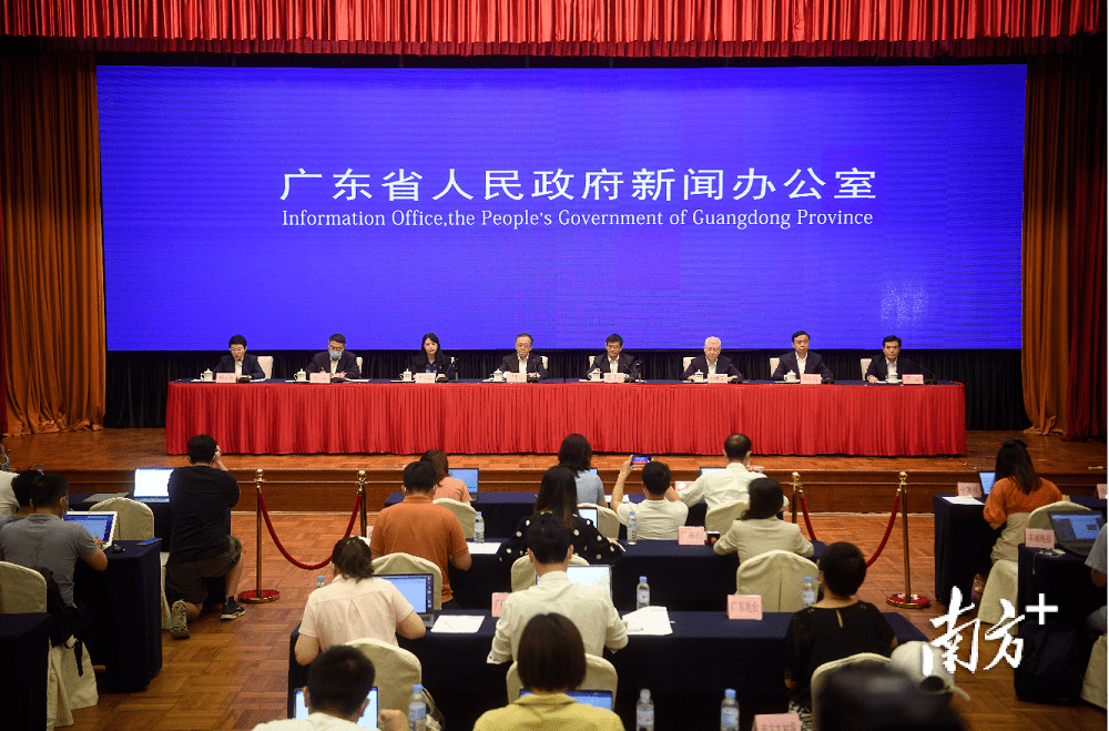 香港內(nèi)部馬料免費資料亮點,策略規(guī)劃_IXV23.296云端版