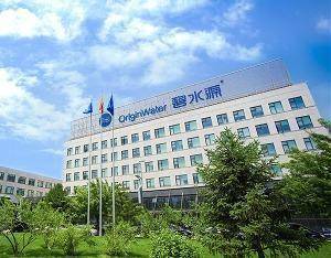 碧水源最新中標項目完成步驟詳解，初學者與進階用戶指南