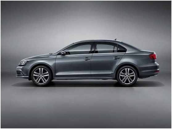 494949香港大眾網(wǎng)開(kāi)獎(jiǎng)號(hào)碼,解析解釋說(shuō)法_YGG23.653互動(dòng)版