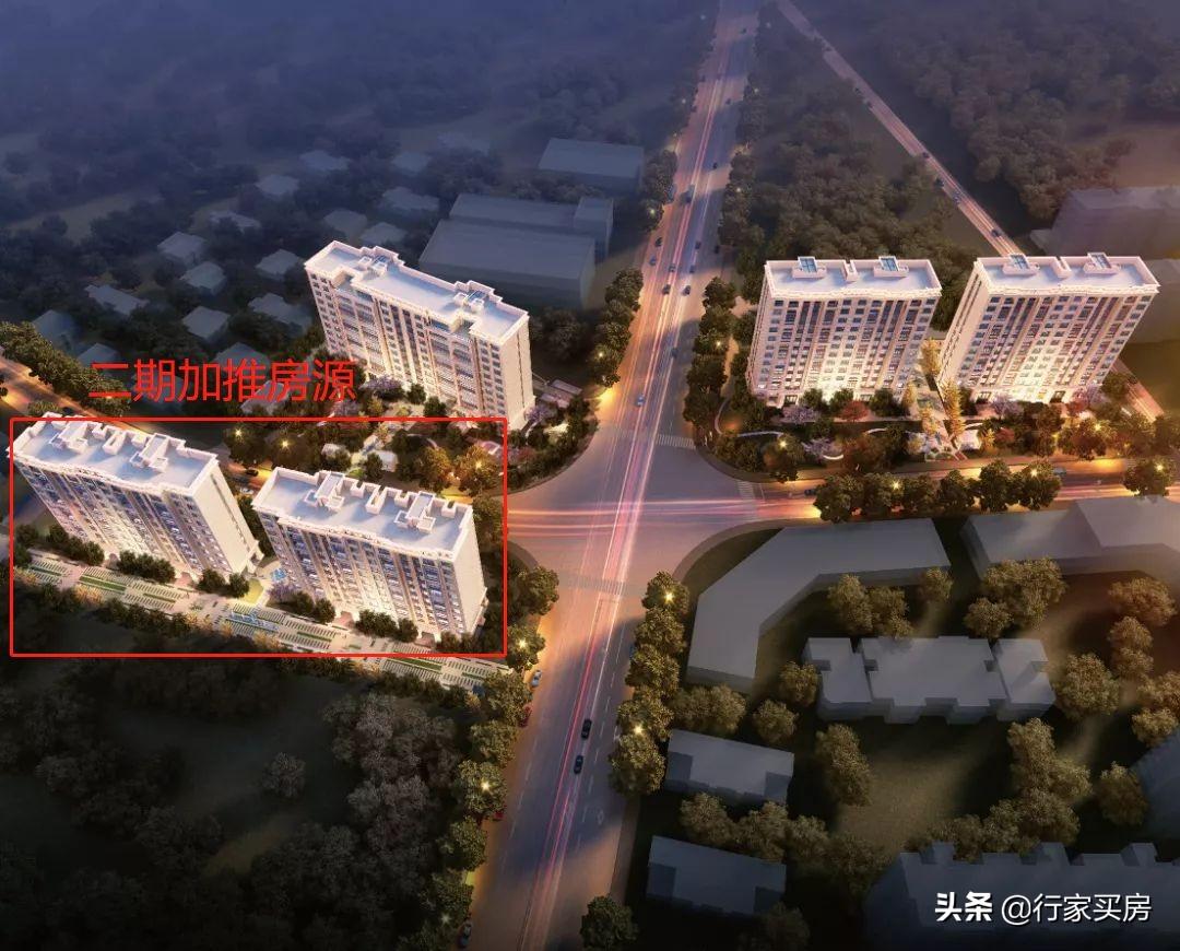 合川最新房源優(yōu)選指南，探尋理想居所的不二選擇