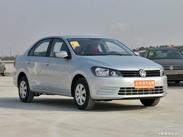 徐州捷達(dá)最新報(bào)價(jià)，駕馭變化，自信翱翔的勵(lì)志之旅啟動(dòng)！