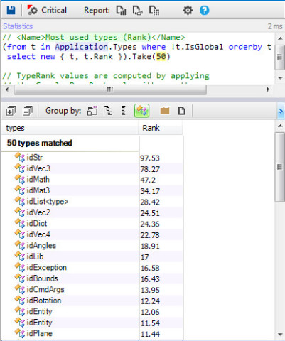 澳門管家婆,精細(xì)評(píng)估方案_LIB23.748DIY版