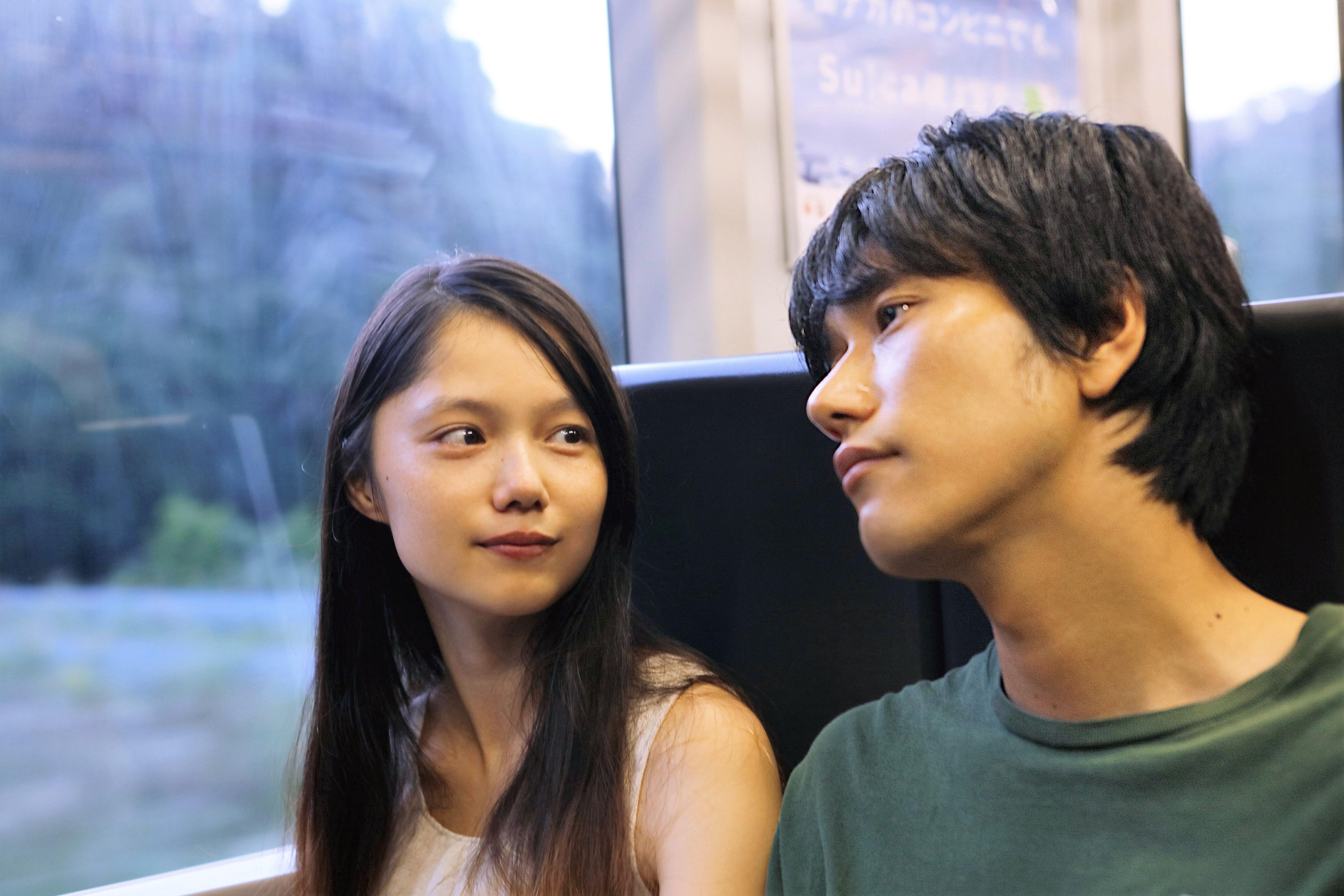 日本最新Gay片，多元性別探討與LGBTQ+文化背景解讀