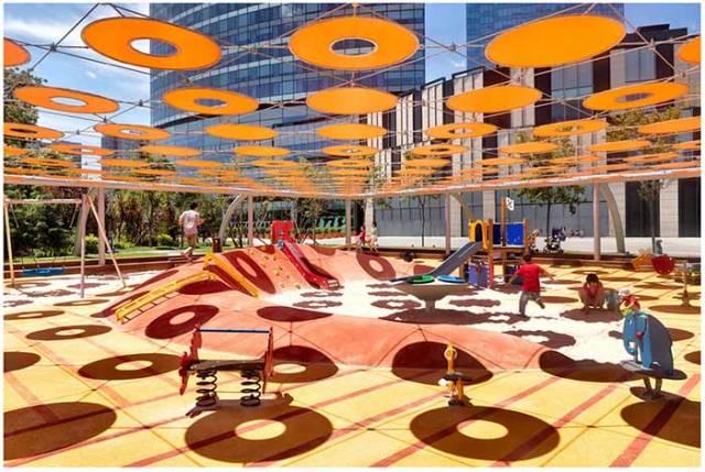 探索自然與人的和諧共生之道的最新戶(hù)外項(xiàng)目體驗(yàn)