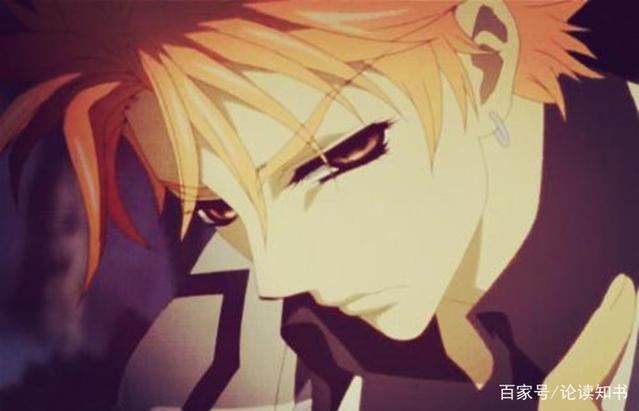 曉爆最新小說，探索文學(xué)的新疆界