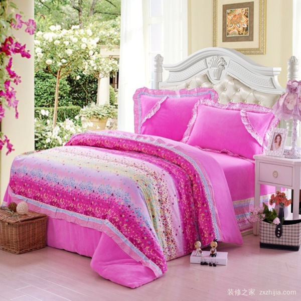 最新款絨布，紡織領(lǐng)域的璀璨新星亮相！