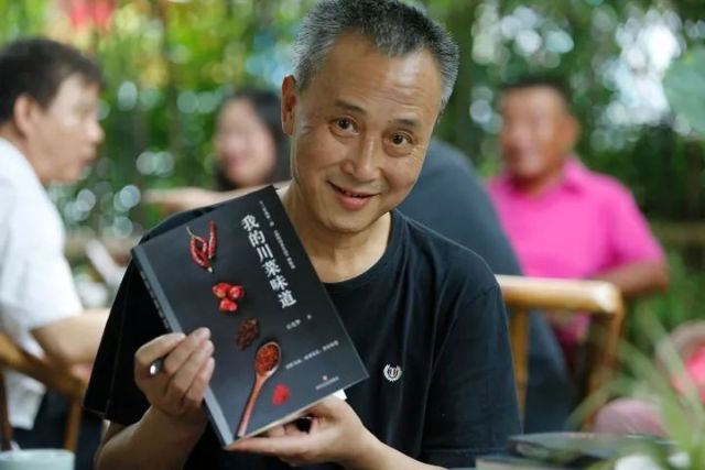 占海特最新高科技產(chǎn)品引領(lǐng)潮流，重塑未來(lái)生活體驗(yàn)