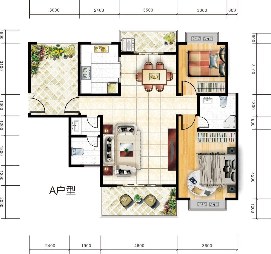 沅江最新樓盤，自然美景的夢幻探索之旅