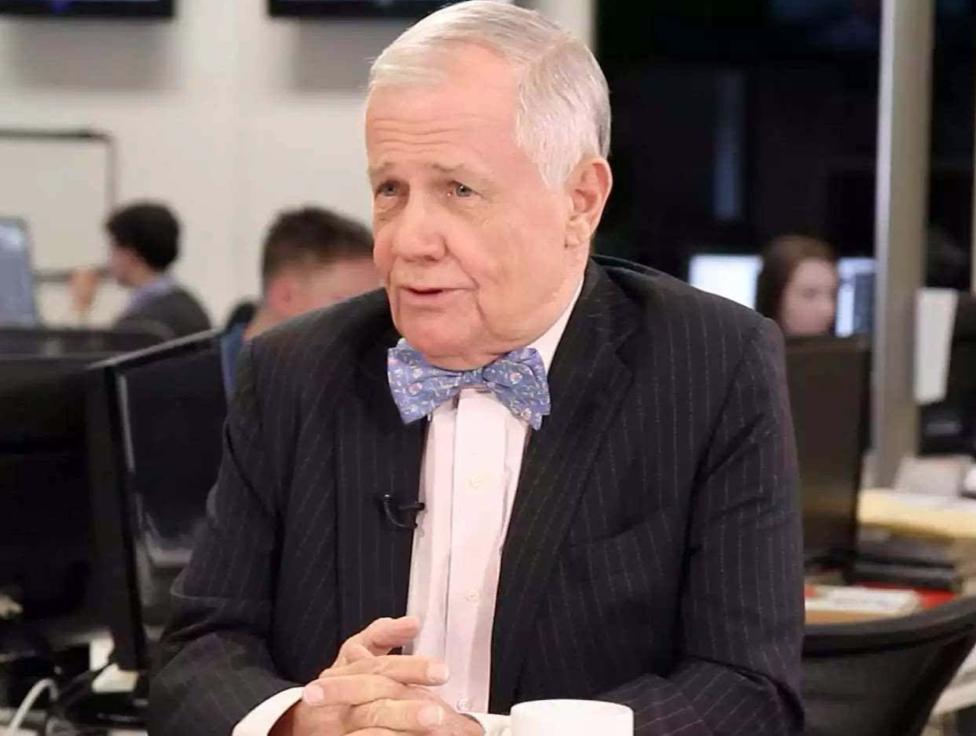 熱門股票最新動(dòng)態(tài)，不容錯(cuò)過的投資機(jī)會！