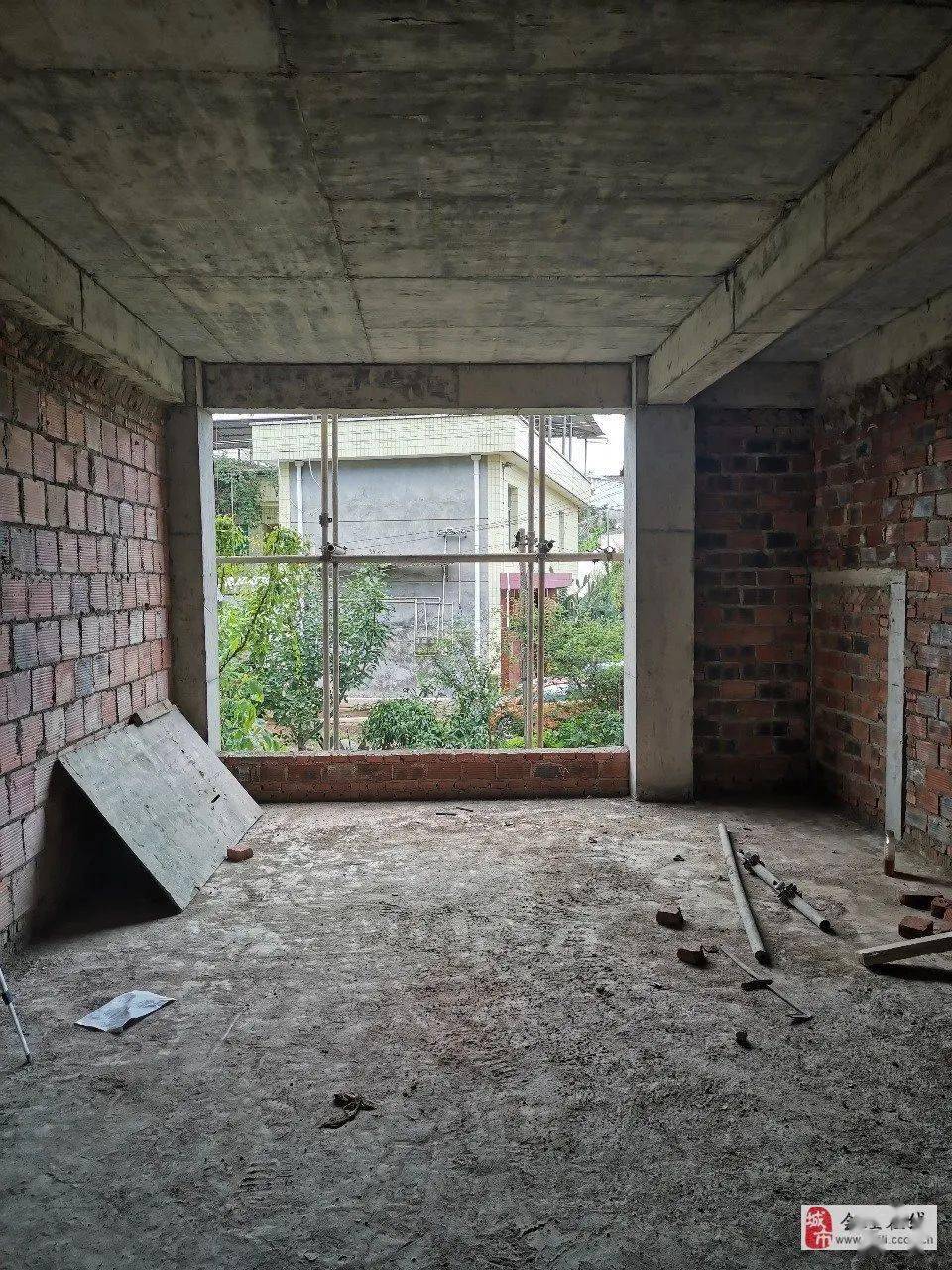 利川地基出售最新，自然美景之旅，探尋內(nèi)心平和的旅程