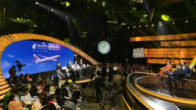 時寒冰最新視頻觀點論述，深度解析與啟示