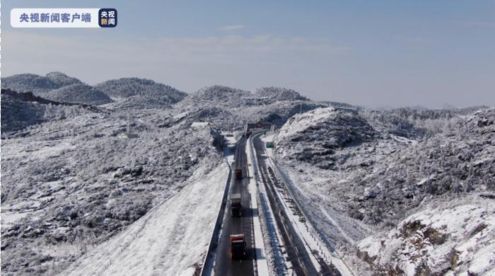 岑鞏最新新聞動態(tài)更新