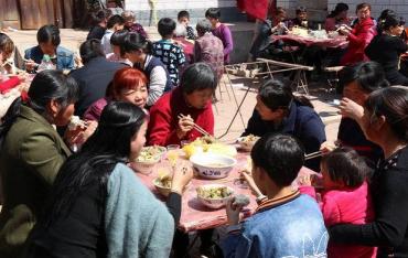 彰武最新新聞聚焦時事熱議，多元觀點交織呈現(xiàn)