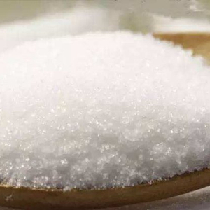 白糖價(jià)格趨勢(shì)揭秘，一場(chǎng)尋找內(nèi)心平靜的甜蜜之旅