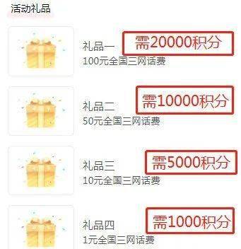 澳門正版資料免費精準,精準解答方案詳解_INU27.804明星版