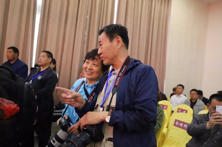 沭陽領(lǐng)導(dǎo)最新公示信息發(fā)布