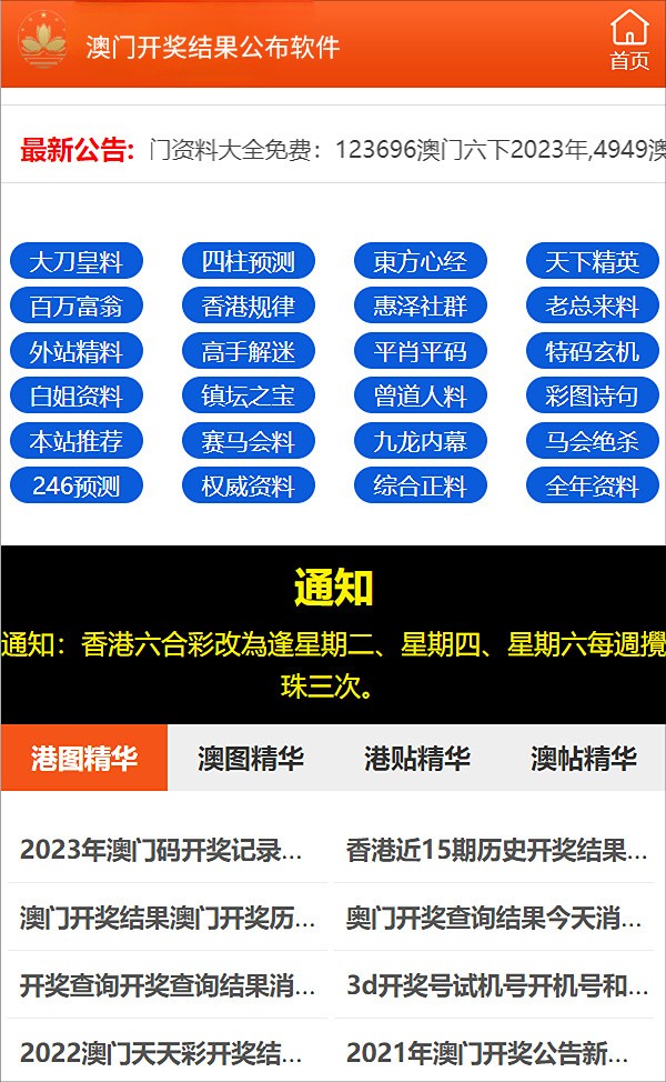 7777788888新澳門免費(fèi)大全,仿真方案實(shí)施_IWQ27.736并發(fā)版