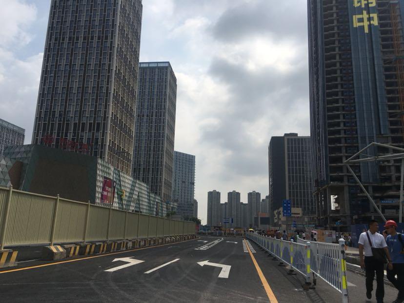 揭秘最新南大核心科技前沿三大要點，引領(lǐng)科技創(chuàng)新之路