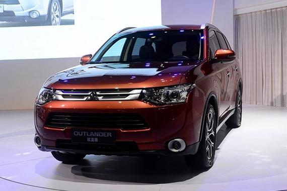 進口歐藍德最新報價，啟程一段溫馨的旅程