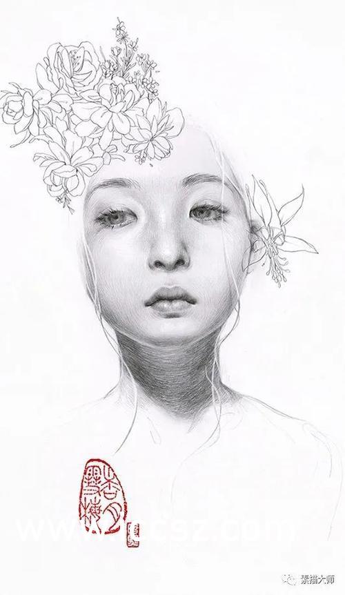 最新國模gogo引領(lǐng)時尚潮流風(fēng)向標