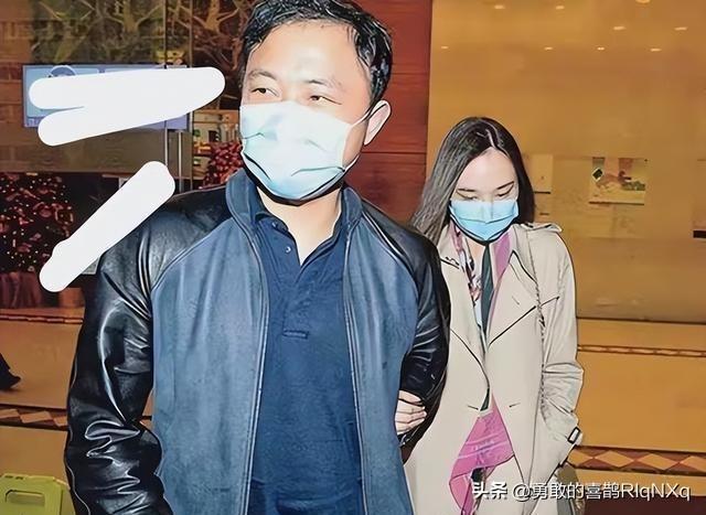 澳門最精準最準的龍門,實時更新解釋介紹_PQV27.453資源版