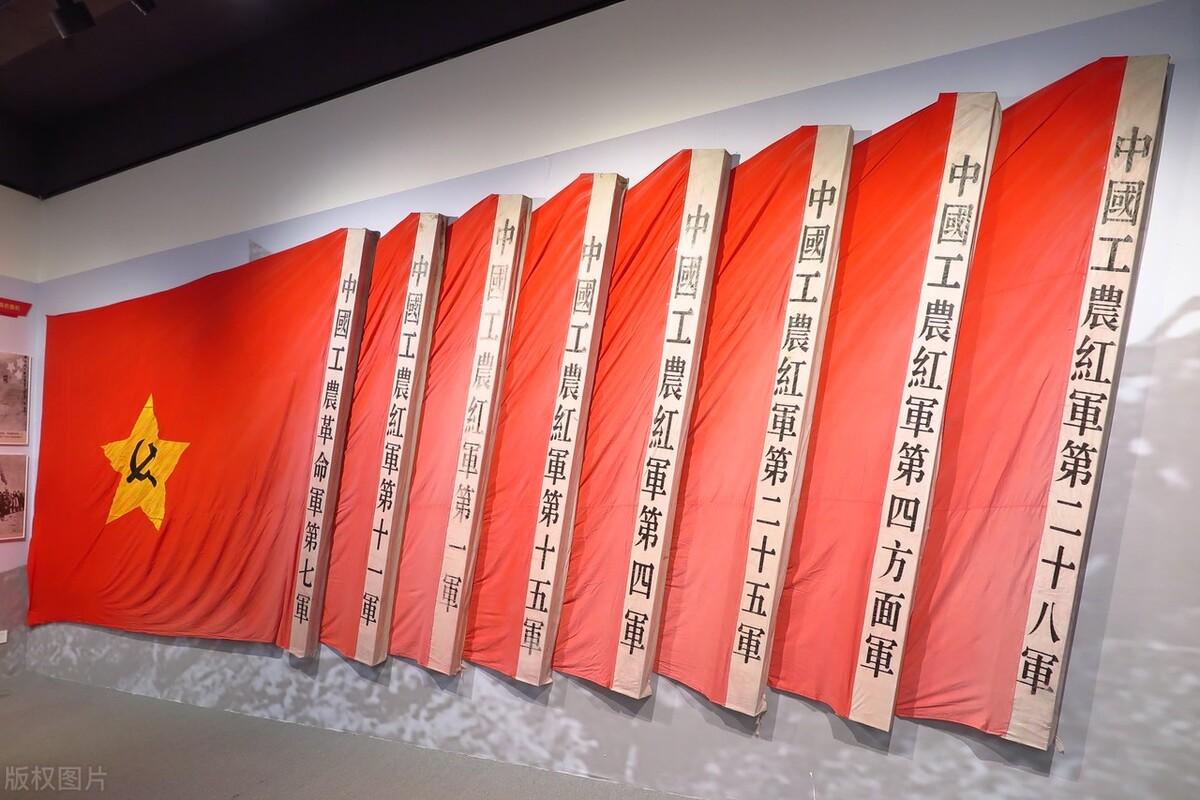 茶陵監(jiān)獄最新動(dòng)態(tài)與探索自然美景之旅，內(nèi)心的寧靜探尋