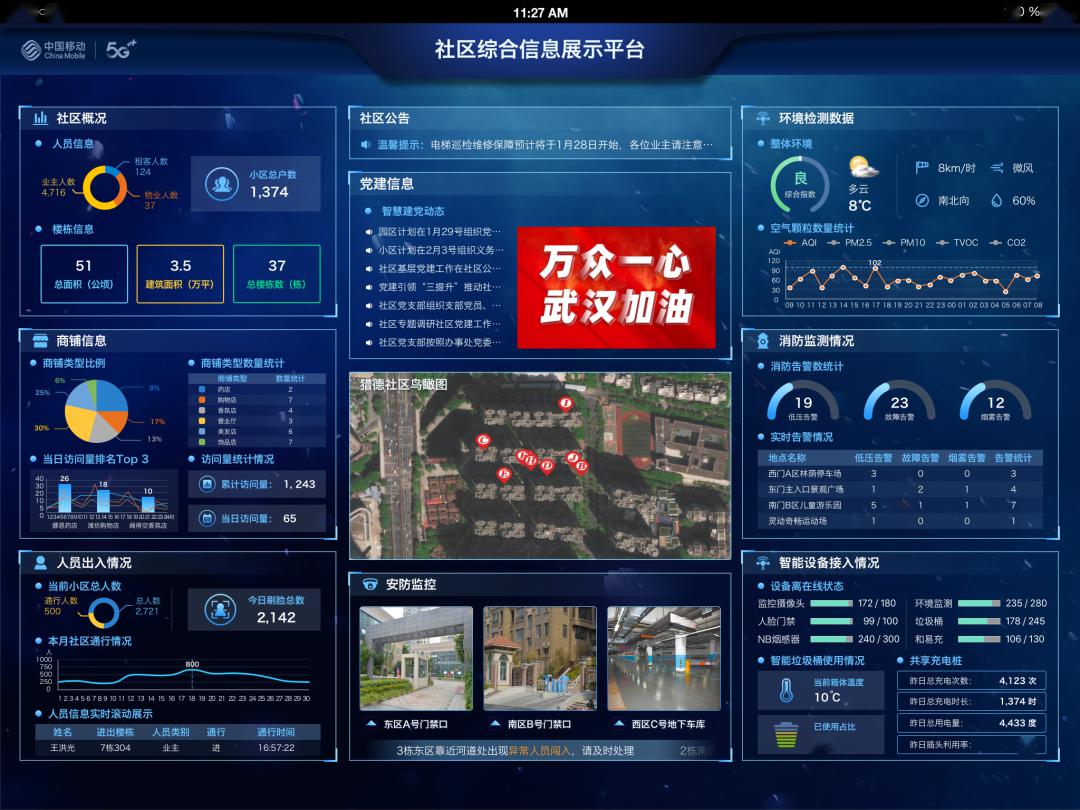 新奧門全年免費(fèi)料,精準(zhǔn)解答方案詳解_ETO27.637影音版