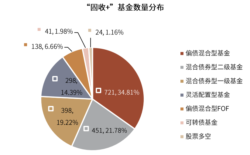 新澳門免費資料大全歷史,資源部署方案_ASP27.341護(hù)眼版