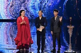 臺(tái)灣最新流行歌曲，潮流之音與情感之韻