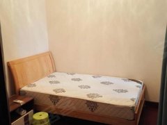 龍?zhí)镒钚轮悄茏夥靠萍夹缕罚磥?lái)居住體驗(yàn)，開(kāi)啟智能生活新篇章