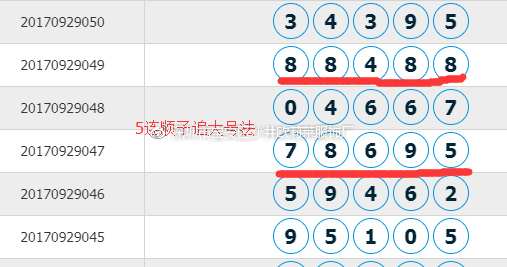 777788888王中王中特選點(diǎn)評(píng),數(shù)據(jù)獲取方案_OAJ27.376多媒體版