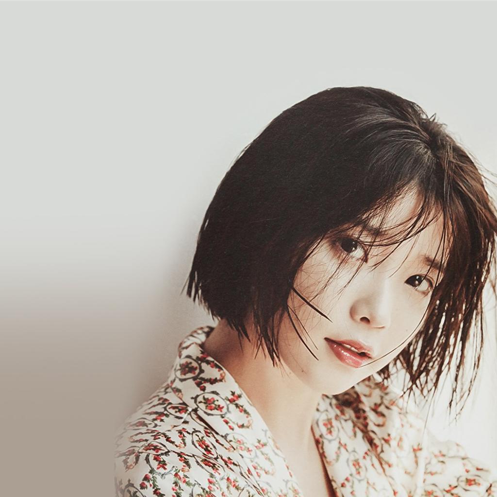 IU最新歌曲，學(xué)習(xí)之旅中的自信與成就感之源