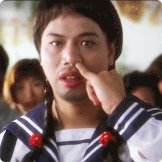 巷弄深處的歡樂寶藏，最新搞笑系列電影全盤點