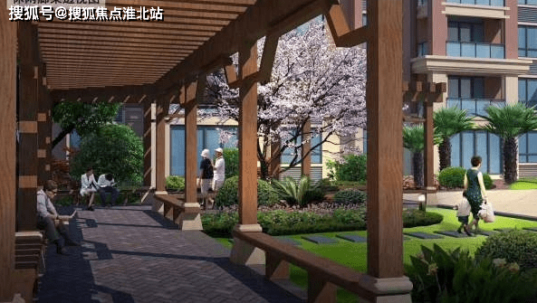 494949澳門今晚開什么454411,實(shí)時(shí)更新解釋介紹_HIZ27.757旗艦款