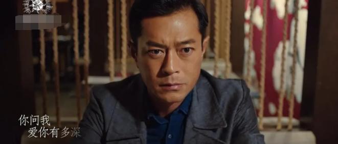 古天樂(lè)新片貪狼探索小巷特色小店，獨(dú)特環(huán)境引人入勝的魅力之旅