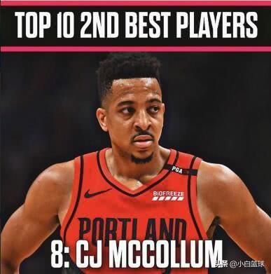 九當家最新小說，解讀新時代的文學魅力