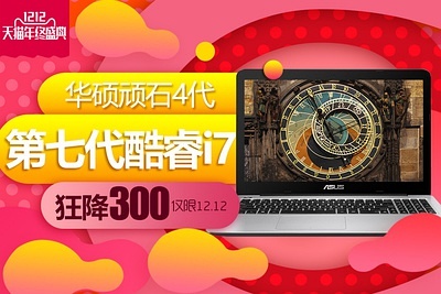 探索數(shù)字時代下的崛起與影響，揭秘68kjcom的最新動態(tài)