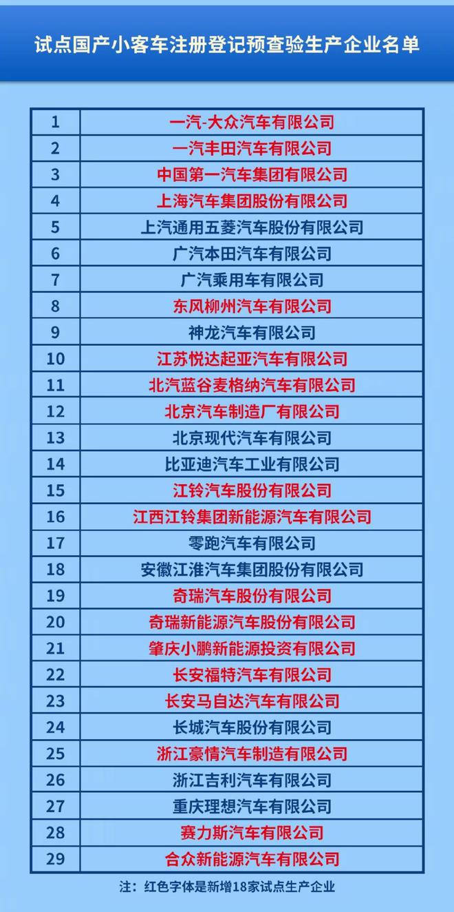 49庫圖新澳2024開獎結(jié)果,專業(yè)解讀方案實(shí)施_VSP27.436活力版