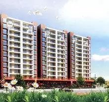 乳源最新房價，科技重塑居住夢想，開啟未來生活新篇章