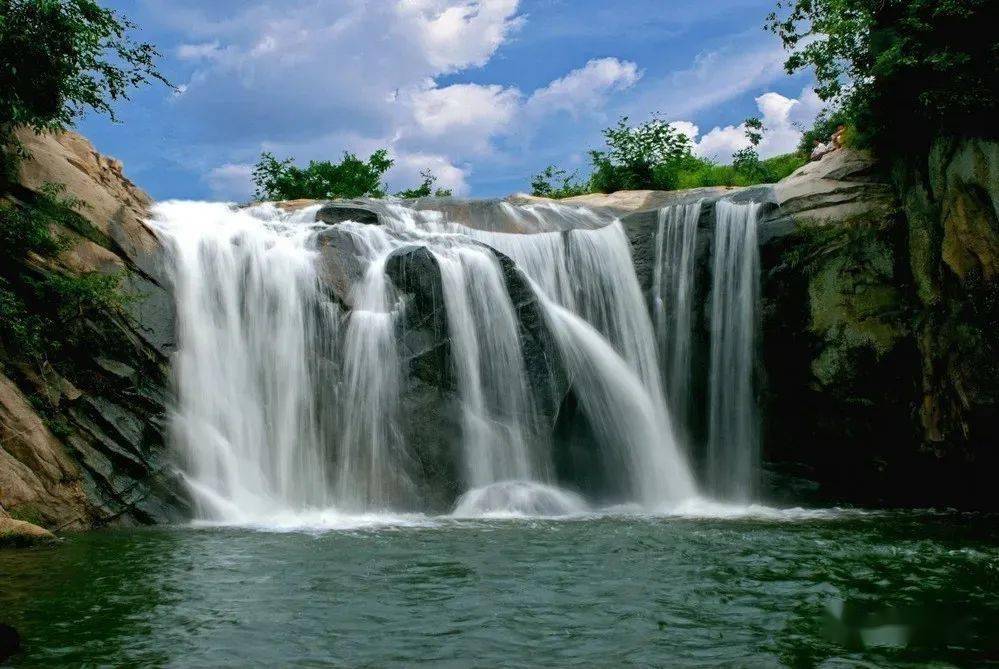 大悟宣化最新動態(tài)，科技引領未來，智能生活觸手可及