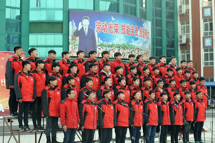 沁陽新聞最新動態(tài)，學習之光，自信與成長的交響曲